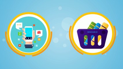 A New Social Marketplace - SoPac, Inc. - Social Impact Branding