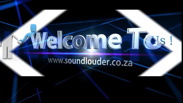 Car DVD GPS Navigation, GPS Player, Audio Systems Installation for Car | Soundlouder.co.za