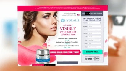 http://yoursantiagingserum.com/hydralie-cream-with-vella-visage-serum/