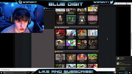 #PRAYFOR10K Let's Have Some Funnnnnn(Chatting w/ Fans and Raiding Peeps)