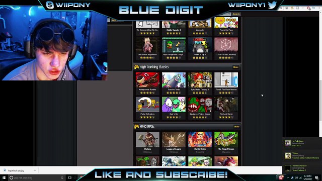 #PRAYFOR10K Let's Have Some Funnnnnn(Chatting w/ Fans and Raiding Peeps)