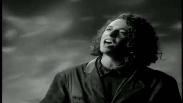 Tears for Fears - Woman In Chains ft. Oleta Adams (In The Way/ChazAtlas Remix)