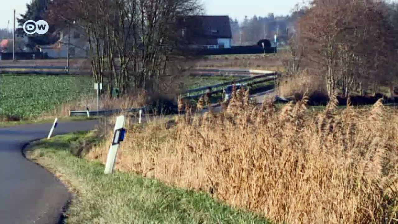 Praktisch: Citroën Space Tourer | Motor mobil