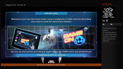 Mr Baltimore chillin (72)