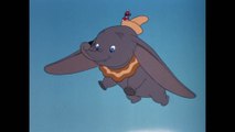 Disney Signes - Dumbo (Langue des signes) [Full HD,1920x1080]