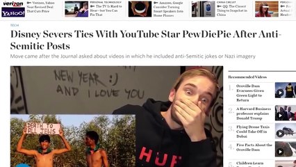 My Response-lwk1DogcPmU