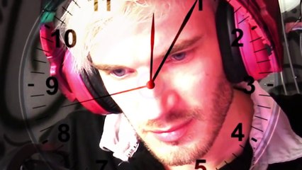 UNREAL MIND TRICK! (99% CANT DO THIS)-dSOGGGgXh7Q