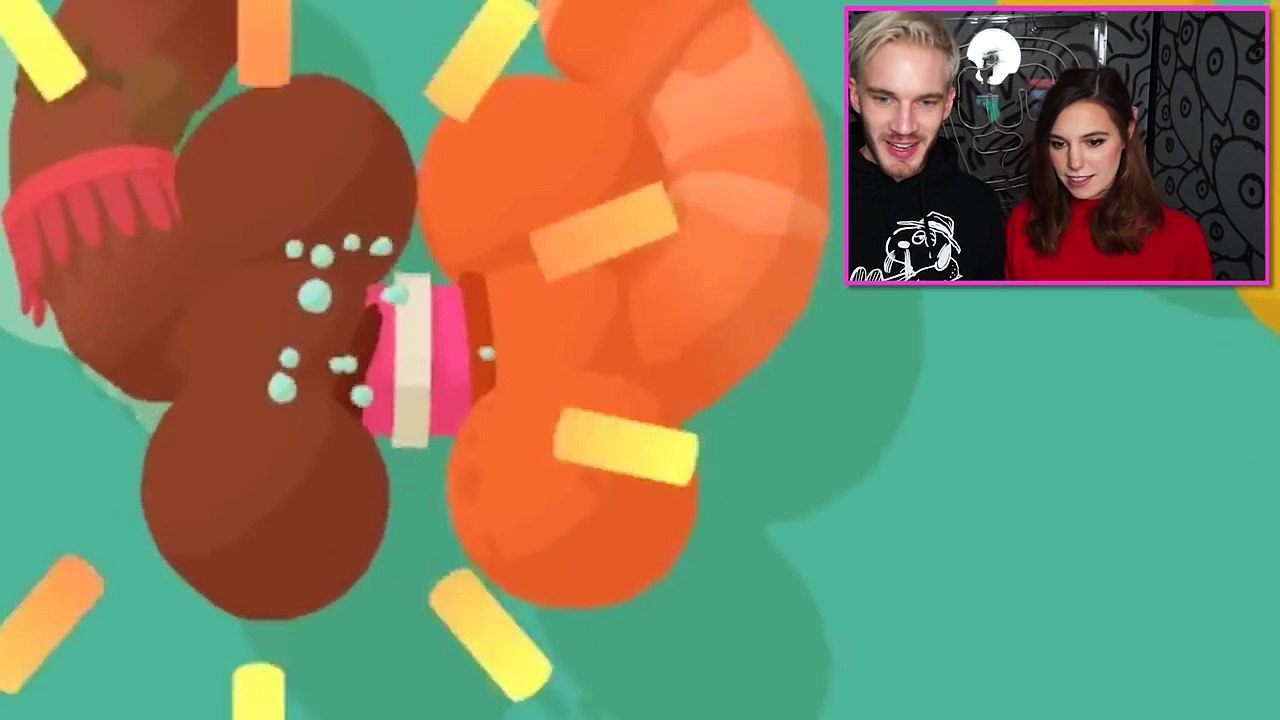 VALENTINE'S SPECIAL!-_TSZe3mfGYg
