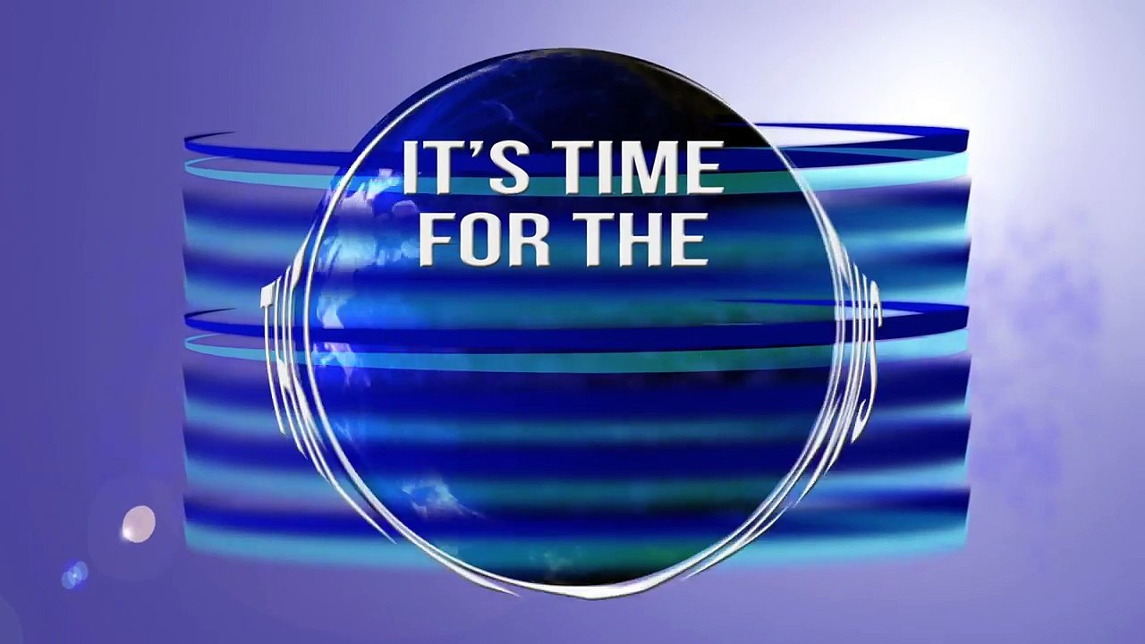 Will The Rock Appear On WWE Raw Tonight؟