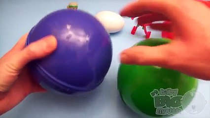 Kinder Huevo Sorpresa De Aprender Una Palabra! Ortografía de Vacaciones de Navidad y las Palabras! Lección 22