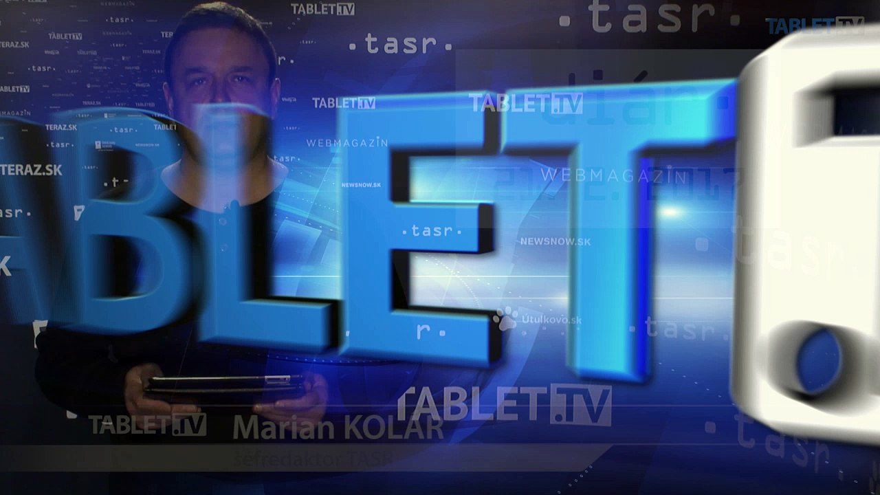 DIÁR: Konferencia venovaná obetiam trestných činov