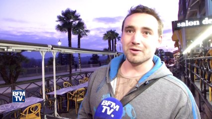 Présidentielle: Bayrou, ira, ira pas? Sa ville de Pau a une petite idée…