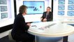 Bernard Accoyer – Plan santé de Fillon: «Les mutuelles, les assurances, les organismes de prévoyance seront mis à contribution»