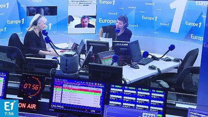 François Hollande doit agir pour la Grèce !