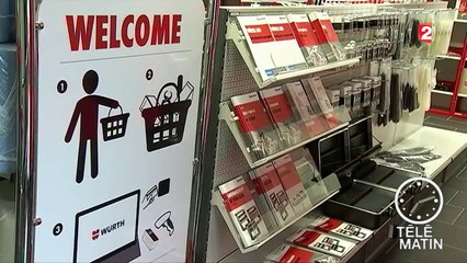 Sans frontières - Bruxelles