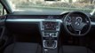 Volkswagen Passat Estate 2017 Discover Navigation Pro infotainment review _ Mat Watson Reviews-YwesVlx_QyI