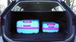 Volkswagen Passat Estate 2017 practicality review _ Mat Watson Reviews-tVf4JEcfYQE