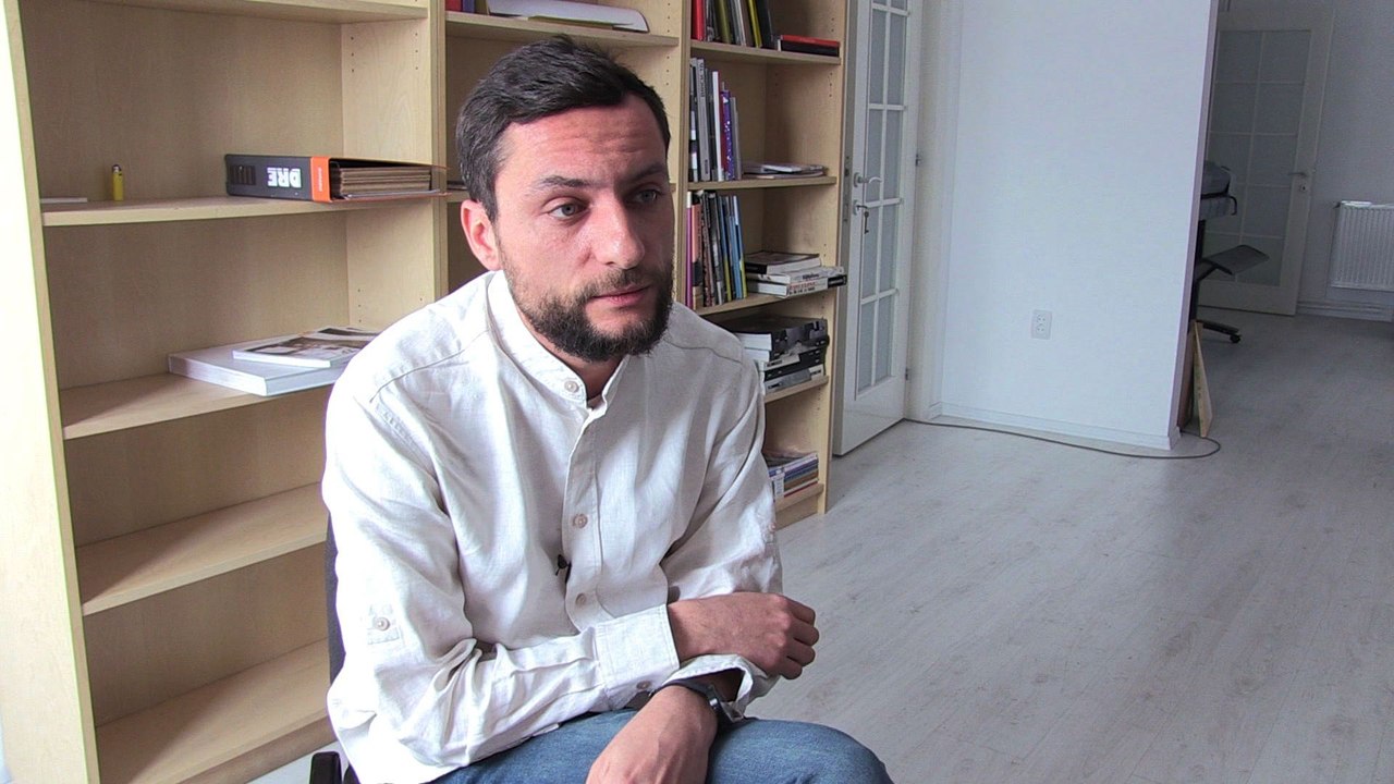 Ces Roumains qui ont osé dire "non" à la corruption