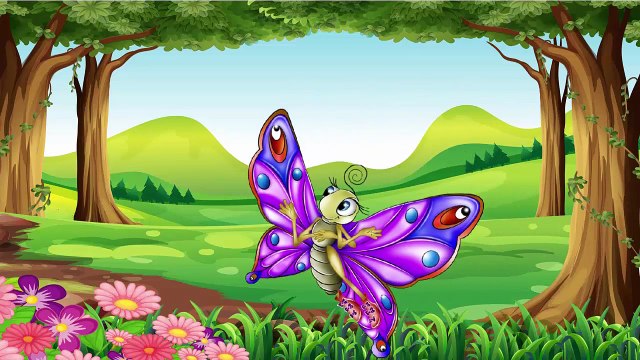 Dạy bé học con vật tiếng anh cực kì hiệu quả