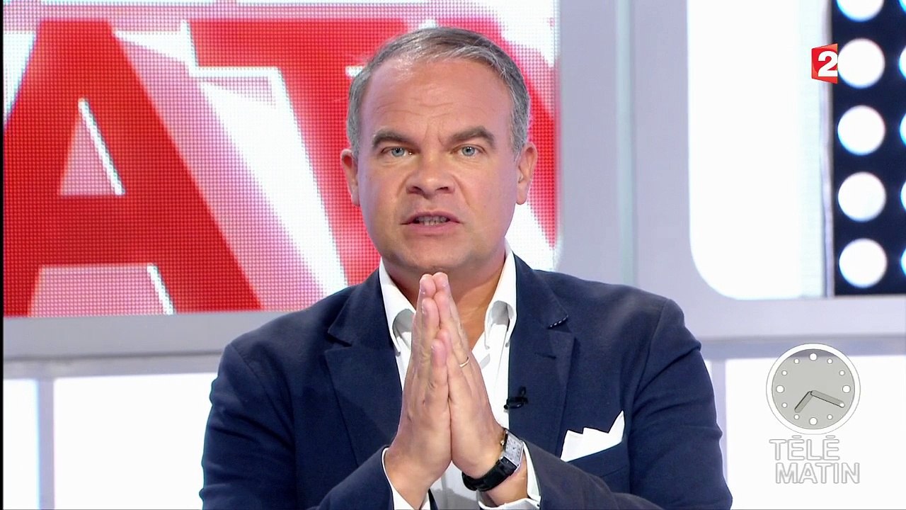 Bons coûts - Le covoiturage camion