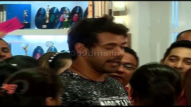 Kumkum Bhagya- Abhi To Leave Tanu For Pragya - Episode February 21th 2017