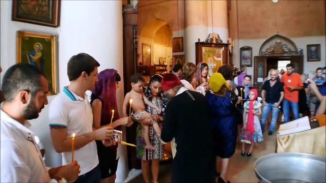 Advantages of Studying MBBS in Georgia Tbilisi