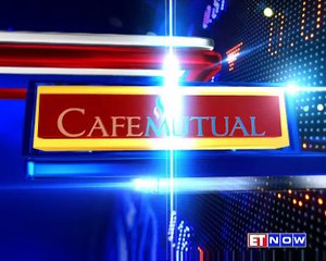 Generating Alpha In Uncertain Times: Manish Gunwani | Cafemutual