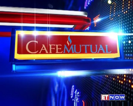 Cycles Of Equity Markets: Prashant Jain | Cafemutual