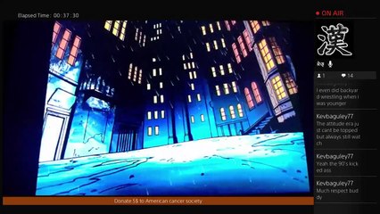 Mr Baltimore chillin (76)