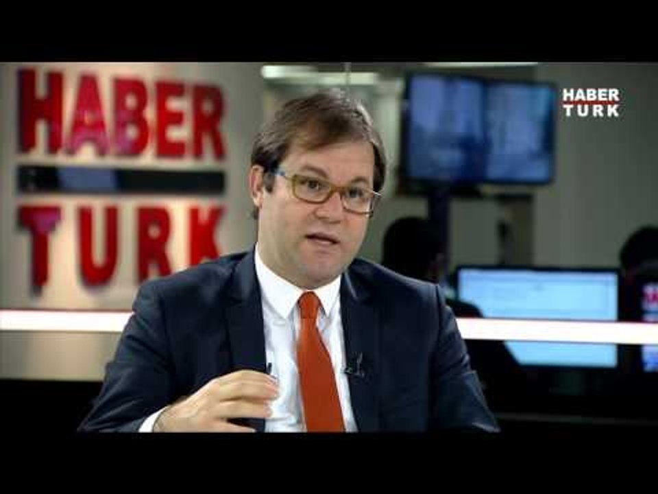 Yatırımcı Rehberi / 9 Ocak 2015