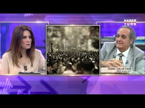 Burası Haftasonu / 31 Ocak 2015