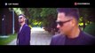 Geo Da Silva, DJ Gabro & Mr. Sax feat. Alexandra Mitroi - Kiss Me (Official Video)