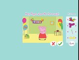 Peppa Pig English Episodes New Episodes new Peppa Pig Draw Games - Nick Jr Kids