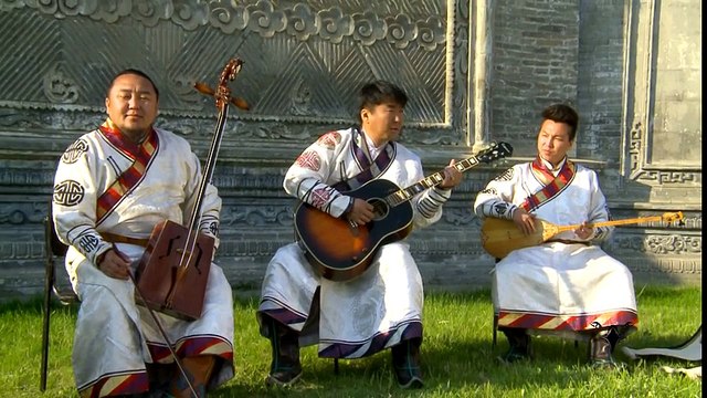 Thunder - Musikvideo music video музыка клип musikvideo Musikvideo (3)