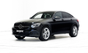 VÍDEO: Mira las versiones Brabus del Mercedes GLC y GLC Coupé