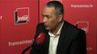Kamel Daoud répond aux questions des auditeurs de France Inter