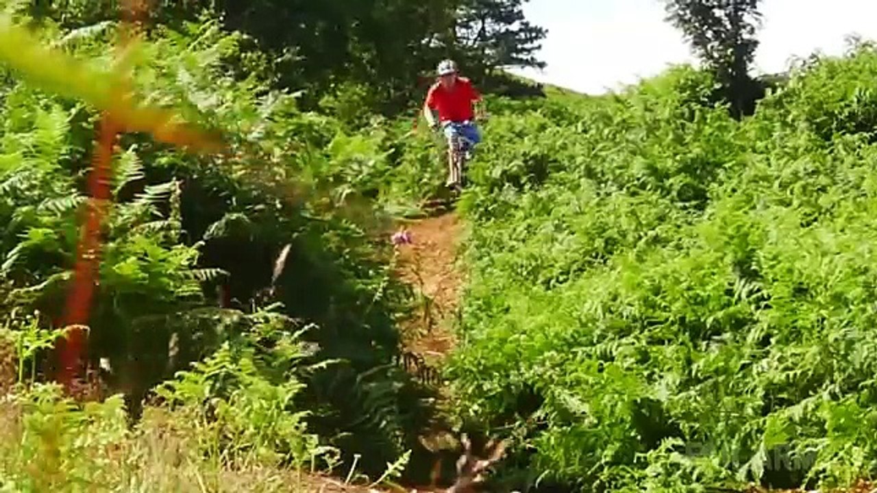 Best Fails of the Week 4 April 2013 || FailArmy