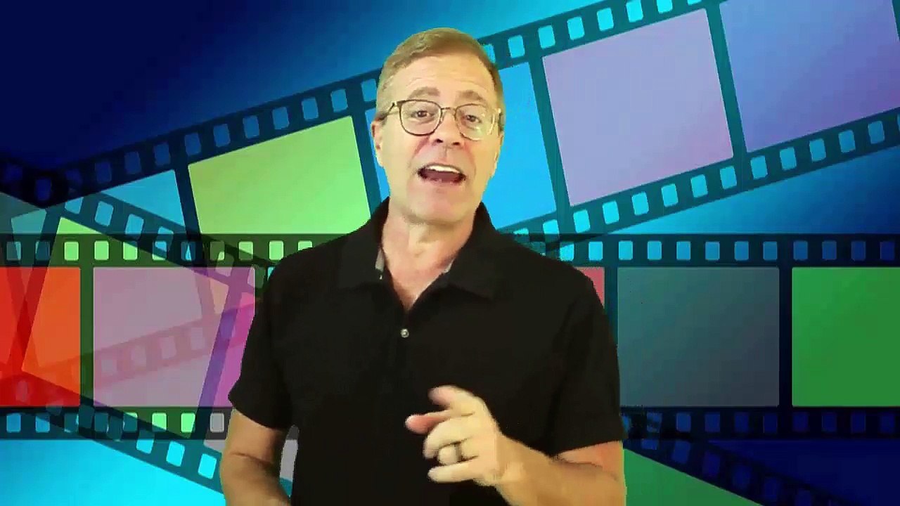 Videopal Software Honest Review