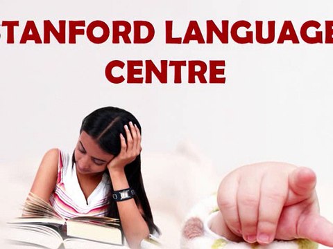 Thai | Chinese | Vietnamese | Mandarin Languages Singapore