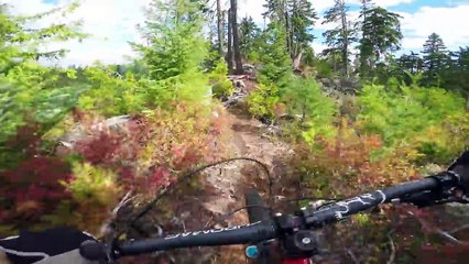 GoPro -  Stevey Storey's Winning Line - 2016 GoPro of the World powered by Pinkbike-VUj6lf6myAA