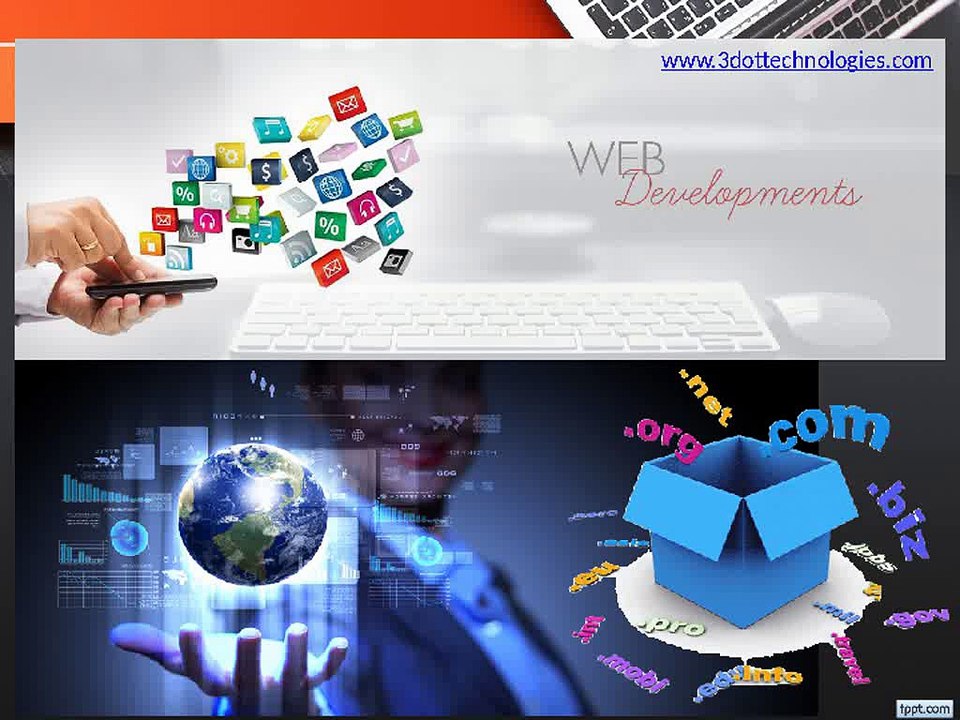 Web_Development-services-3Dot