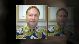 Plastic Surgeon in Aiea Hawaii - Kevin Dieffenbach MD