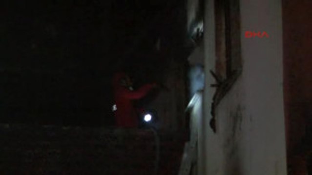 Adana Aladağ Faciasında Soruşturmanın Genişletilmesi Istendi-Arşiv