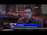 Pelantikan Anggota DPRD Riau - NET17