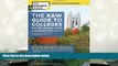 Popular Book  The K W Guide to Colleges for Students with Learning Differences, 13th Edition: 353