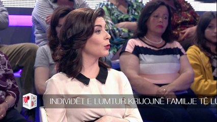 Pasdite ne TCH, 11 Maj 2016, Pjesa 1 - Top Channel Albania - Entertainment Show