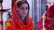 Jana Na Dil Se Door - 21st February 2017 - Upcoming Twist - Star Plus Serials Latest News 2017