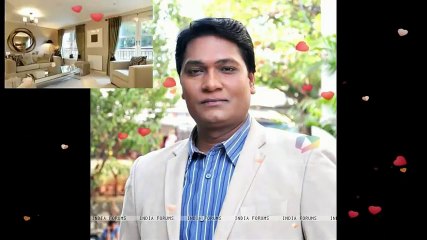 Abhijeet (Aditya ) Real House CID Episode Actor