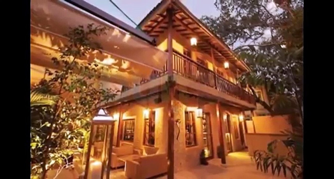 Amitabh Bachchan House jalsa Inside video 2017