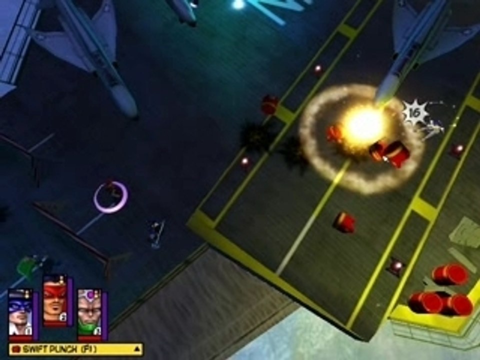 FF Nuke 1 1